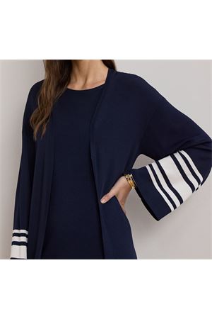 LAUREN RALPH LAUREN | Cardigan | 200957550001